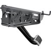 3960783 Parking Brake Release Mechanism for 1970-1972 Chevy Chevelle, El Camino, Monte Carlo, GMC Sprint - image 1