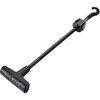 3960791 Parking Brake Release Handle Assembly for 1970-1972 Chevy Chevelle, El Camino, Monte Carlo, GMC Sprint