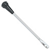 Turn Signal Lever 1968-1970 GM - image 1