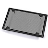 3961598 Rear Speaker Grille, w/ 4 Mounting Studs - image 1