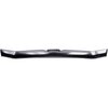 3962322 Rear Lower Valance Panel for 1970 Chevy Chevelle, Malibu - image 1