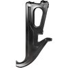 3962333 Hood Latch Support for 1970 Chevy Chevelle, Malibu, El Camino, 1970-1972 Monte Carlo - image 1