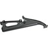 3962333 Hood Latch Support for 1970 Chevy Chevelle, Malibu, El Camino, 1970-1972 Monte Carlo - image 2