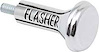 Hazard Switch Knob 1967-70 GM - image 1