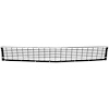 Standard Grille 1970-72 Nova SS - image 1