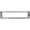 Front Side Marker Bezel 1970-74 Nova - image 2
