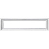 Front Side Marker Bezel 1975-79 Nova - image 1