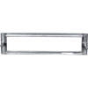 Front Side Marker Bezel 1975-79 Nova - image 2