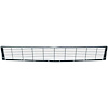 Super Sport Grille 1968-69 Nova/Chevy II - image 1