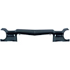 Standard Header Panel 1970-73 Camaro