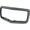 1970-73 RALLY SPORT URETHANE NOSE BUMPER