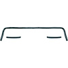 Hood To Cowl Seal Weatherstrip 1970-81 Camaro/Firebird - image 1