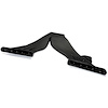 3963756 1970-72 Chevelle, Defroster Vent Duct Assembly - image 1