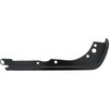 3966861 Front Bumper Filler Panel for 1970-1973 Chevy Camaro Standard/Rally Sport [Left/Driver Side] - image 2