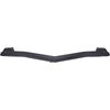 3966919 Grille to Bumper Filler Panel for 1968 Chevy Chevelle, Malibu, El Camino - image 1