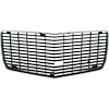 Standard Grille 1970-71 Camaro Z28 - image 1