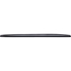 Urethane Dash Pad 1967-72 GM Truck - image 1