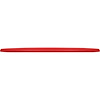 Urethane Dash Pad 1967-72 GM Truck - image 1
