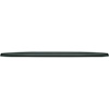 Urethane Dash Pad 1967-72 GM Truck - image 1