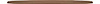 Urethane Dash Pad 1967-72 GM Truck - image 1