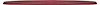 Urethane Dash Pad 1967-72 GM Truck - image 1