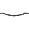 3968500 Fender Tie Bar and Upper Grille Bar for 1970-1972 Chevelle, Malibu, El Camino, 1971-1972 GMC Sprint - image 1