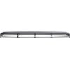 3968539 Cowl Induction Hood Door for 1970-1972 Chevy Chevelle, El Camino Super Sport - image 1