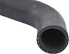 Upper Radiator Hose 1970-1979 Chevy Camaro, 1976-1979 Chevy Corvette, 1977-1979 Pontiac Firebird - image 2