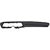 Urethane Dash Pad 1970-78 Camaro - image 1