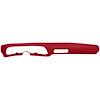 Urethane Dash Pad 1976-77 Camaro - image 1