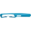 Urethane Dash Pad 1975-77 Camaro - image 1