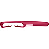 Urethane Dash Pad 1978 Camaro - image 1