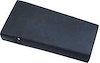 Console Lid 1970-1972 Camaro - image 1