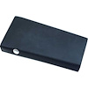 Console Lid 1970-1972 Camaro - image 1