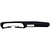 Urethane Dash Pad 1970-78 Camaro - image 1