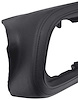 3972032B Urethane Dash Pad for 1970-1978 Chevy Camaro - image 1