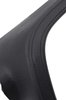 3972032B Urethane Dash Pad for 1970-1978 Chevy Camaro - image 2