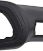 3972032B Urethane Dash Pad for 1970-1978 Chevy Camaro - image 3