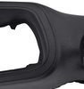 3972032B Urethane Dash Pad for 1970-1978 Chevy Camaro - image 4