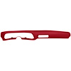Urethane Dash Pad 1976-77 Camaro - image 1