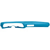 Urethane Dash Pad 1975-77 Camaro - image 1
