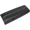3972990 Center Console Lid for 1970-1972 Chevelle, El Camino, 1970-1972 Monte Carlo, 1971-1972 Sprint - image 1