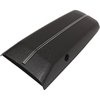 3972990 Center Console Lid for 1970-1972 Chevelle, El Camino, 1970-1972 Monte Carlo, 1971-1972 Sprint - image 2
