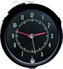 In-Dash Clock 1970 Chevelle SS/Monte Carlo - image 1