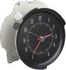 In-Dash Clock 1971-1972 Chevelle SS/Monte Carlo - image 2