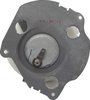 In-Dash Clock 1971-1972 Chevelle SS/Monte Carlo - image 3
