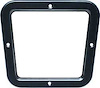 Shift Boot Retainer Plate 1970-81 F-Body - image 1