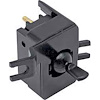 Defogger Switch 1970-1978 Camaro