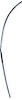 1970-81 DOOR EDGE GUARD MOLDING-RH - image 1