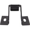 3975449 Center Console Lid Striker Plate for 1970-1972 Chevy Chevelle, El Camino, 1970-1972 Monte Carlo, 1971-1972 GMC Sprint - image 2